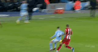 1703949637260093395.gif Dec-30-2023 23-19-53.gif