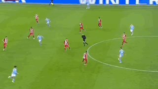 1703956213958016008.gif Dec-31-2023 01-09-42.gif