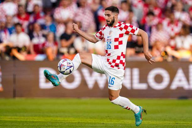 1686785166726015231.jpg 1258692616-612x612.jpg