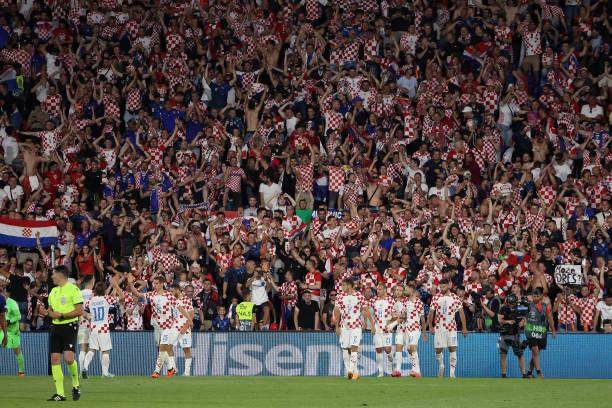 1686785213014000634.jpg 1498519516-612x612.jpg