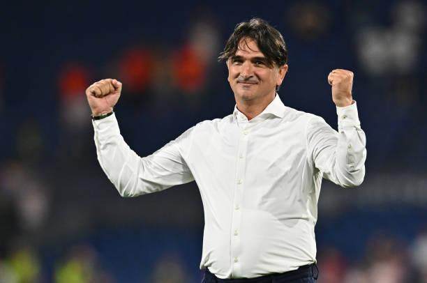 1686785227481068943.jpg -1258698889-612x612.jpg