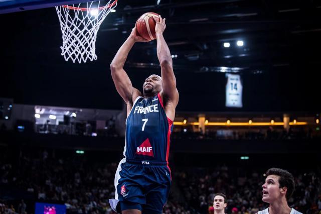 1663541325353071826.jpg c5279262d3e47bbed05a70d6be5ee97.jpg