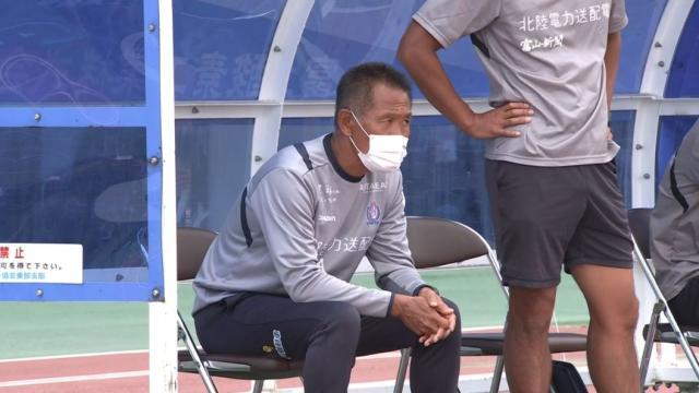 1663579774060093389.jpg 88.jpg