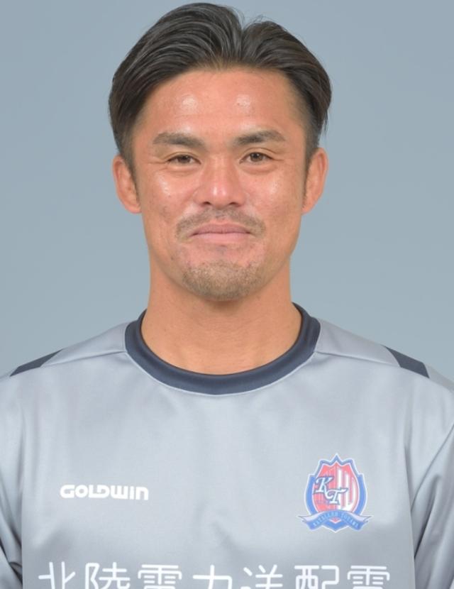 1663580254122078277.png 1663580254122078277.png