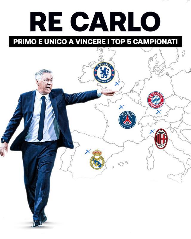 9体育-梁熙明:安切洛蒂,实至名归的“忍者神龟”